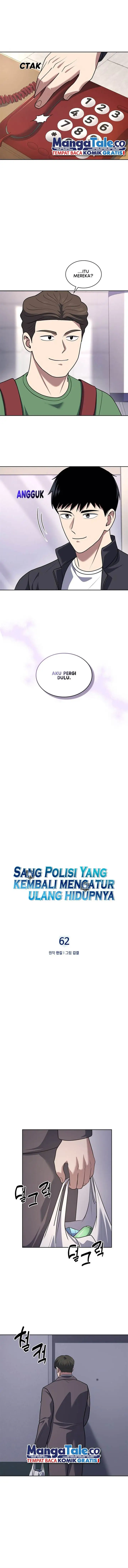 image-komik-reset-life-of-regression-police-chapter-62-1/13