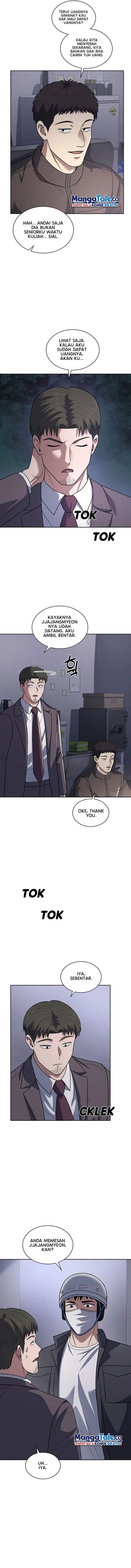 image-komik-reset-life-of-regression-police-chapter-62-3/13