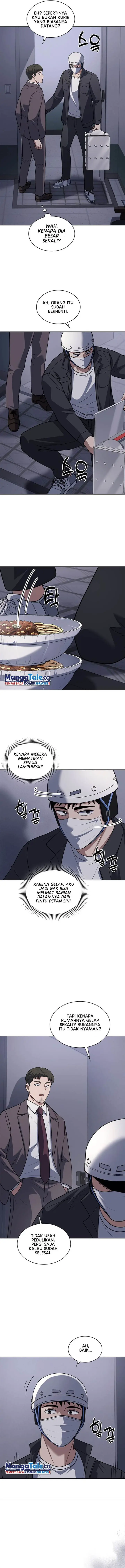 image-komik-reset-life-of-regression-police-chapter-62-4/13