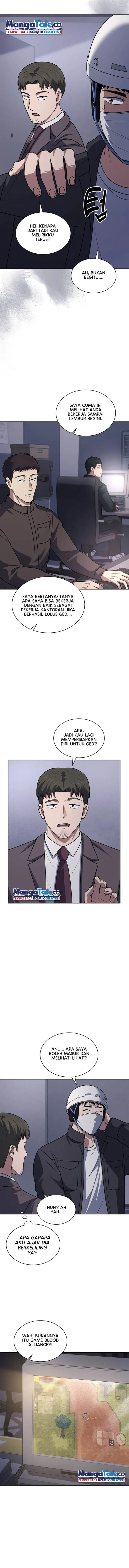 image-komik-reset-life-of-regression-police-chapter-62-5/13