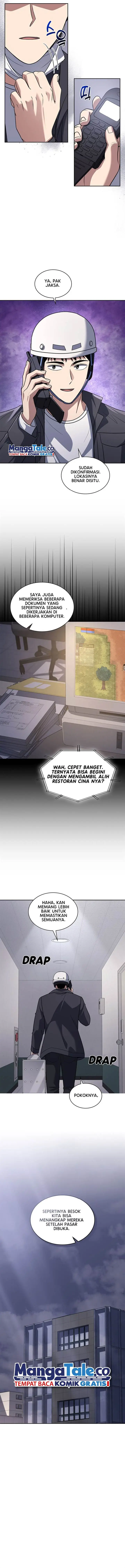 image-komik-reset-life-of-regression-police-chapter-62-7/13