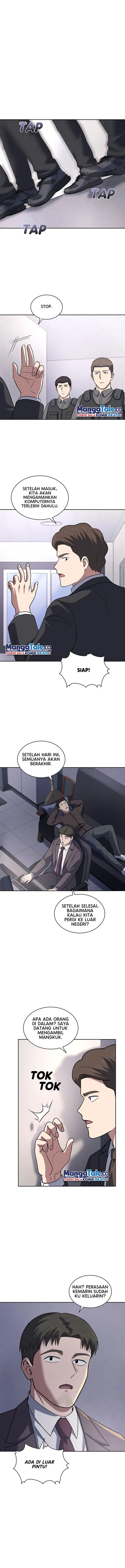 image-komik-reset-life-of-regression-police-chapter-62-8/13