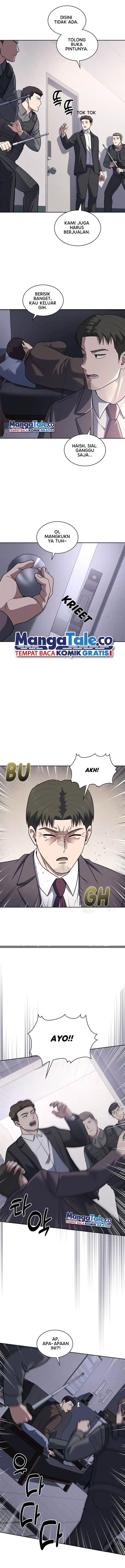 image-komik-reset-life-of-regression-police-chapter-62-9/13