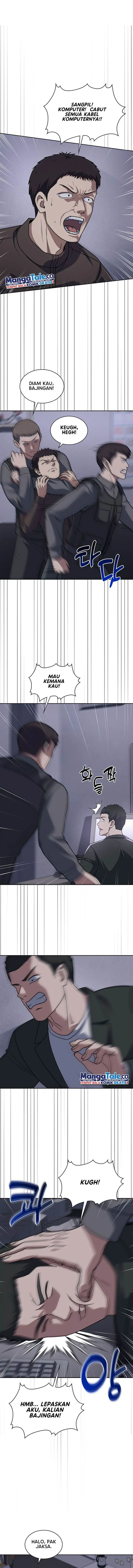 image-komik-reset-life-of-regression-police-chapter-62-10/13