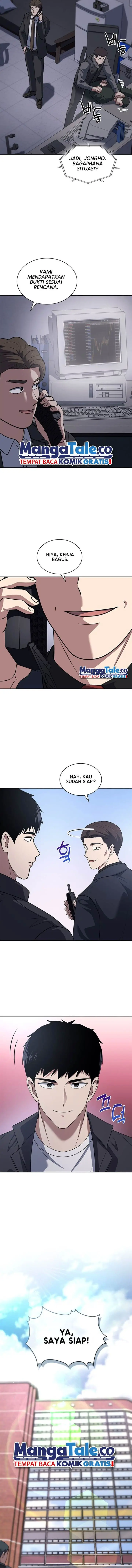 image-komik-reset-life-of-regression-police-chapter-62-11/13