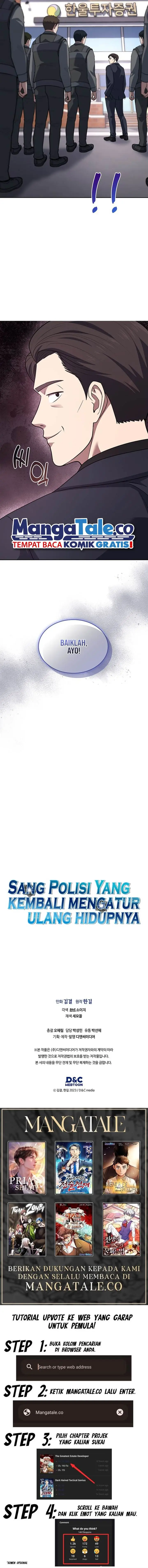 image-komik-reset-life-of-regression-police-chapter-62-12/13