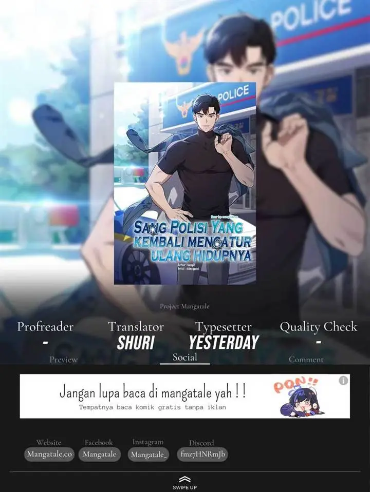 image-komik-reset-life-of-regression-police-chapter-63-0/33