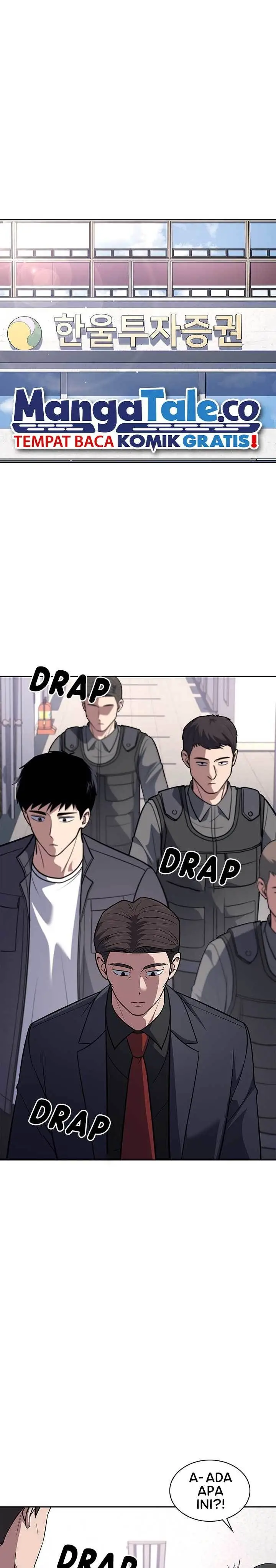 image-komik-reset-life-of-regression-police-chapter-63-1/33