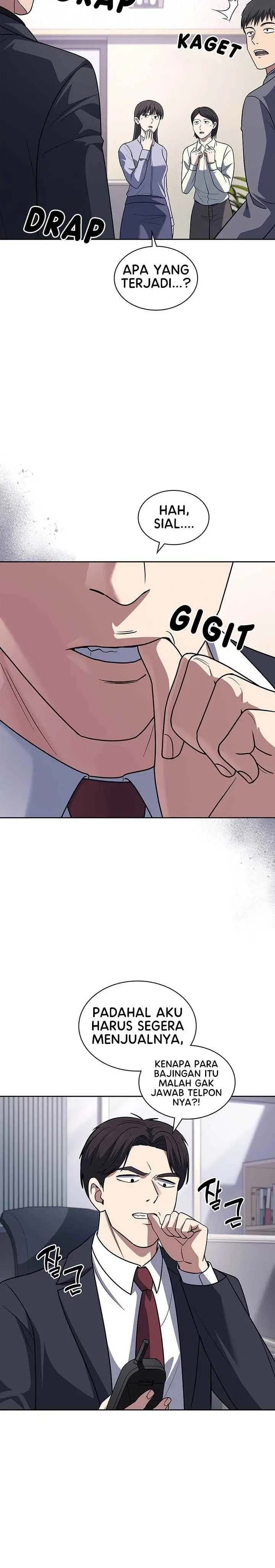 image-komik-reset-life-of-regression-police-chapter-63-2/33