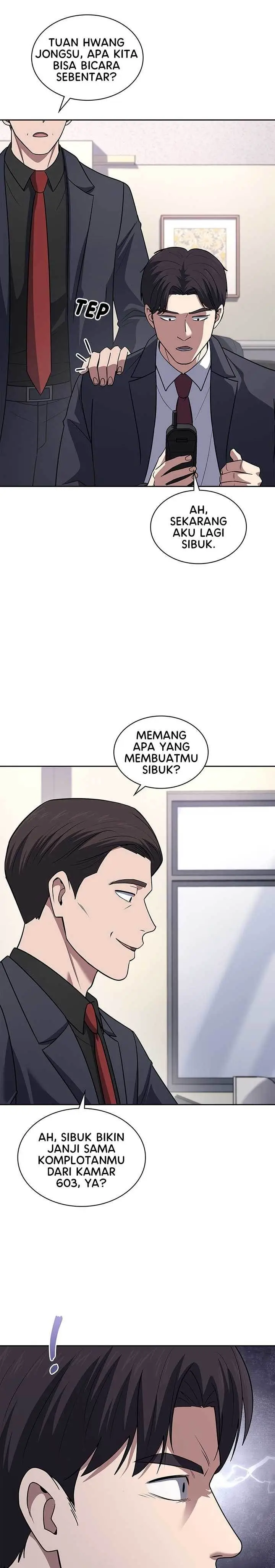 image-komik-reset-life-of-regression-police-chapter-63-3/33
