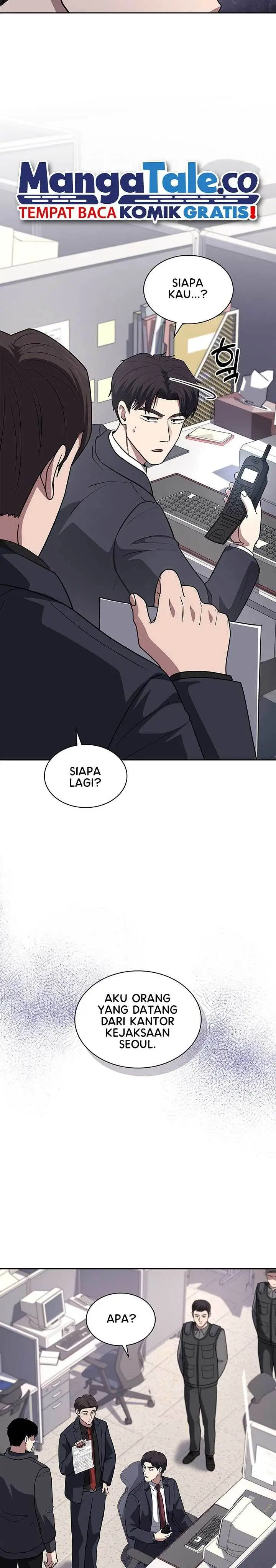 image-komik-reset-life-of-regression-police-chapter-63-4/33