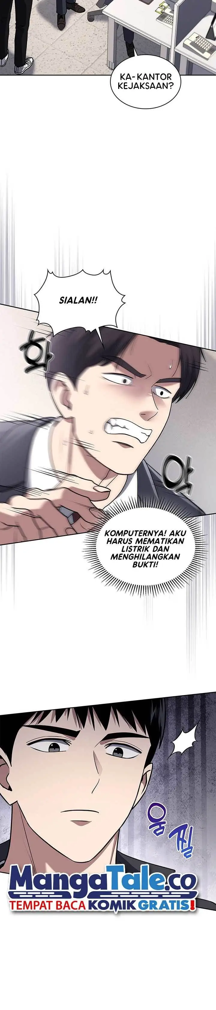 image-komik-reset-life-of-regression-police-chapter-63-5/33