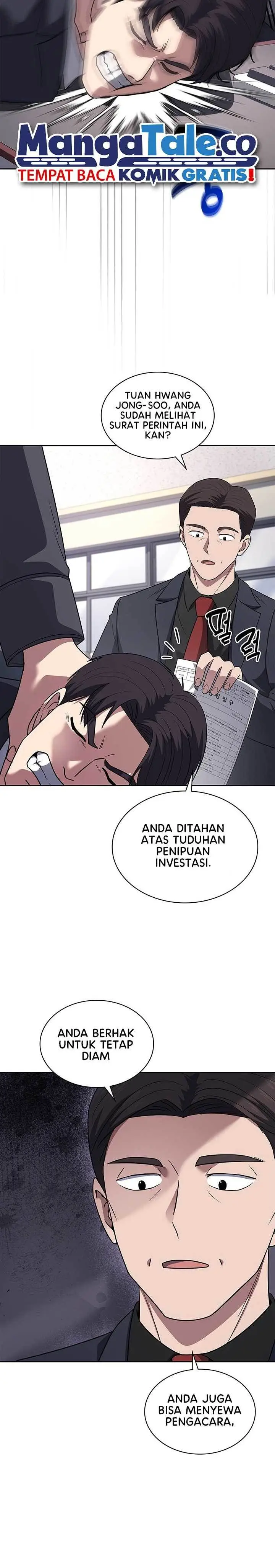 image-komik-reset-life-of-regression-police-chapter-63-7/33