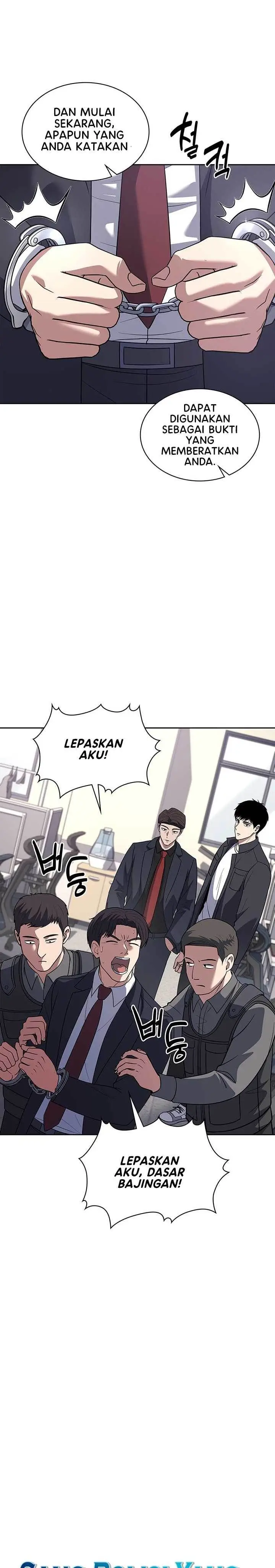 image-komik-reset-life-of-regression-police-chapter-63-8/33