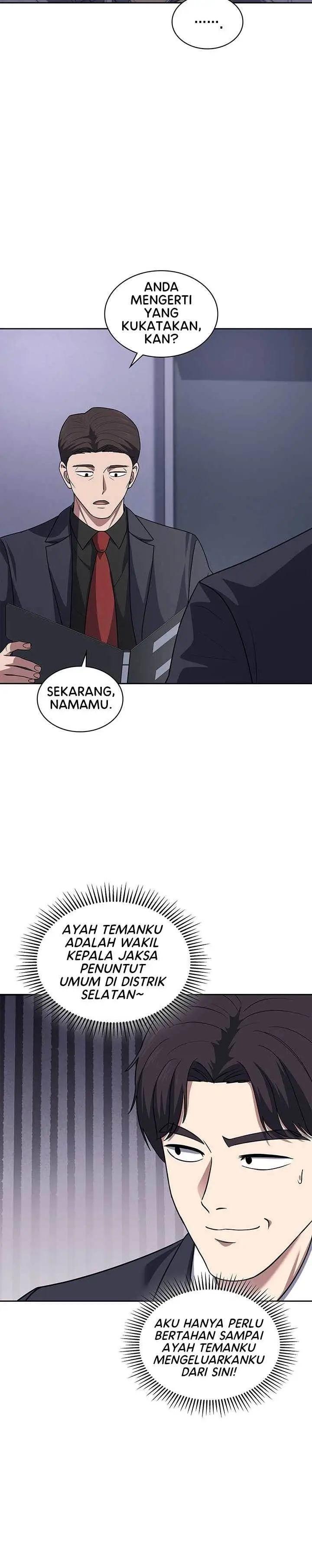 image-komik-reset-life-of-regression-police-chapter-63-10/33