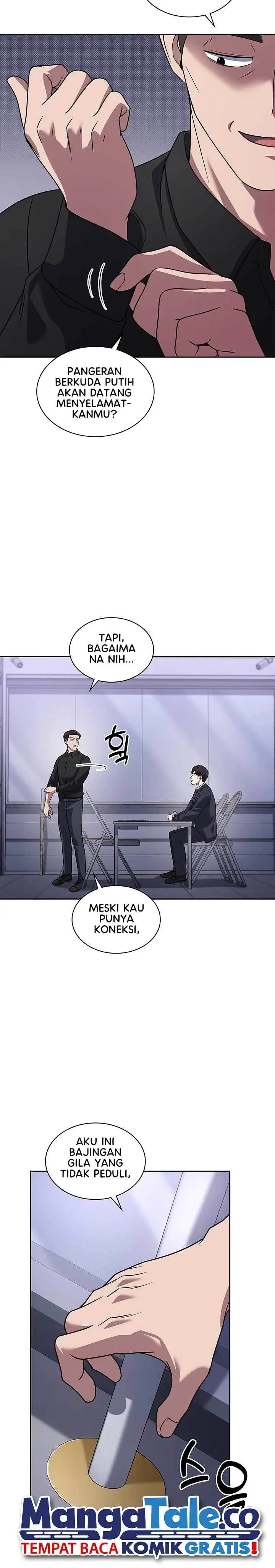 image-komik-reset-life-of-regression-police-chapter-63-12/33