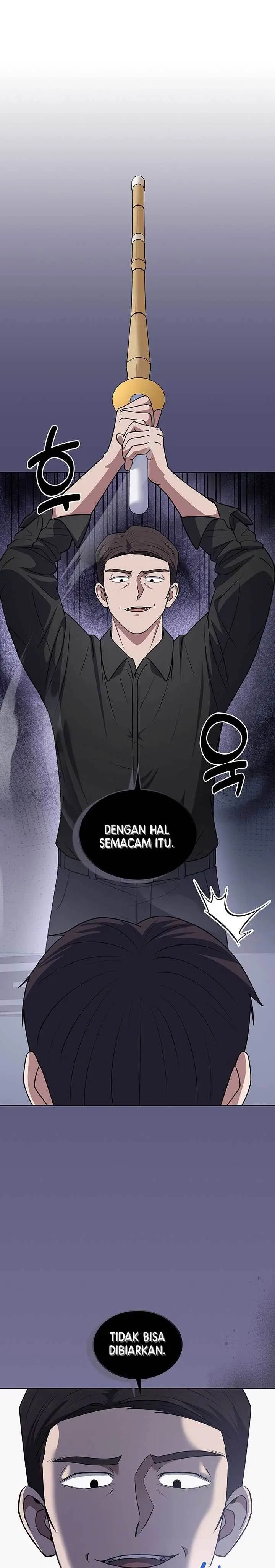 image-komik-reset-life-of-regression-police-chapter-63-13/33