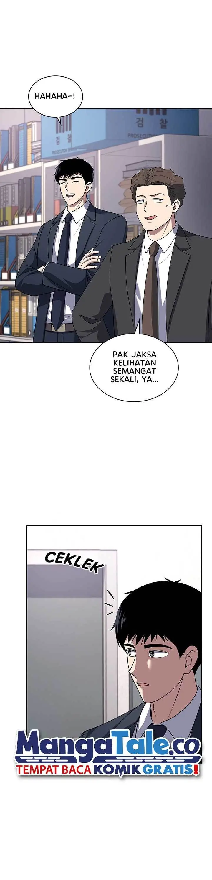 image-komik-reset-life-of-regression-police-chapter-63-15/33
