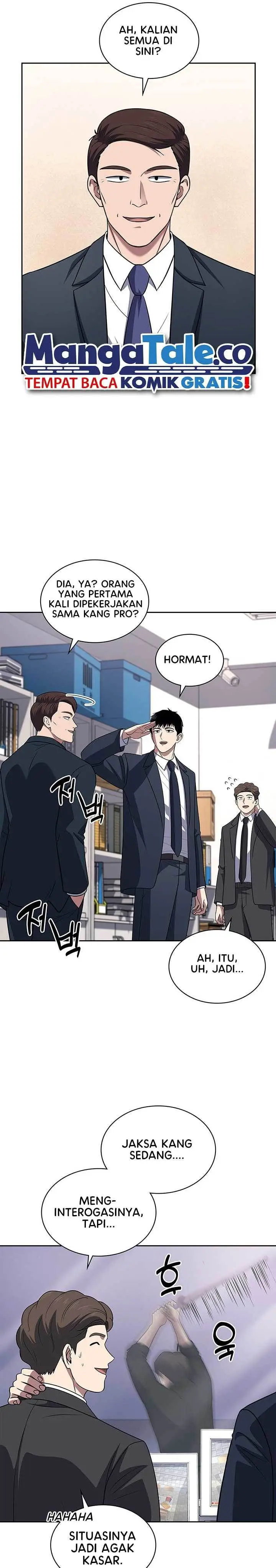 image-komik-reset-life-of-regression-police-chapter-63-16/33