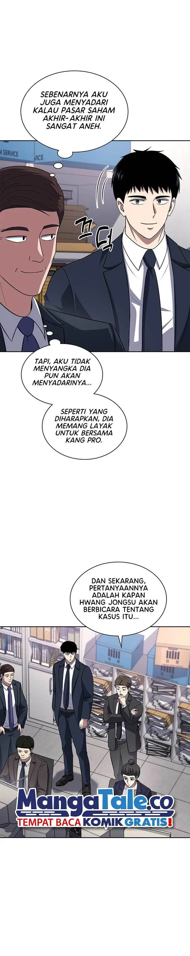image-komik-reset-life-of-regression-police-chapter-63-20/33