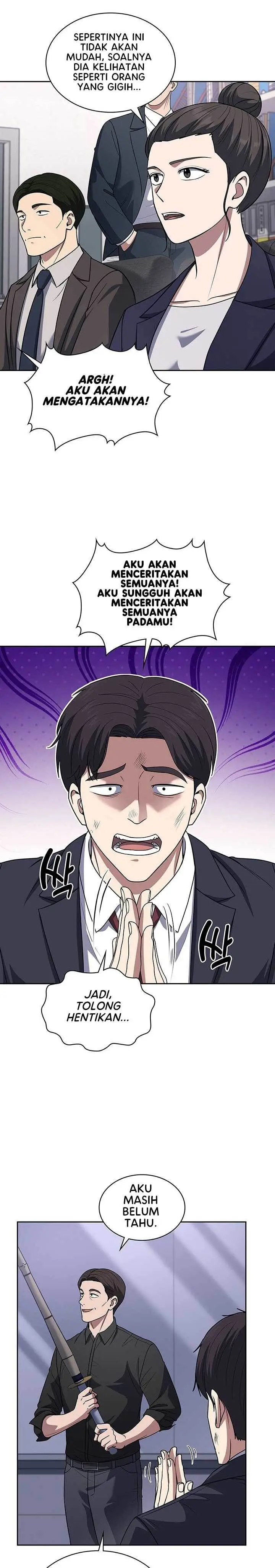image-komik-reset-life-of-regression-police-chapter-63-21/33