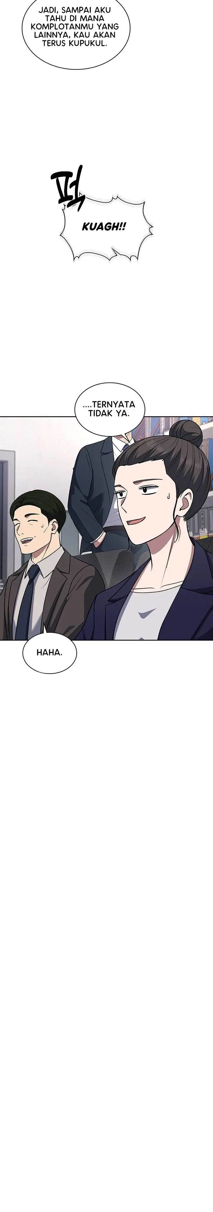 image-komik-reset-life-of-regression-police-chapter-63-22/33