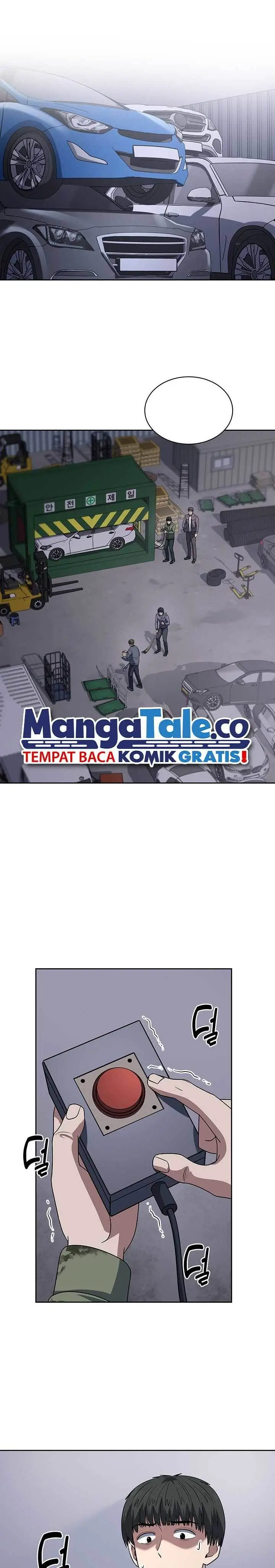image-komik-reset-life-of-regression-police-chapter-63-23/33
