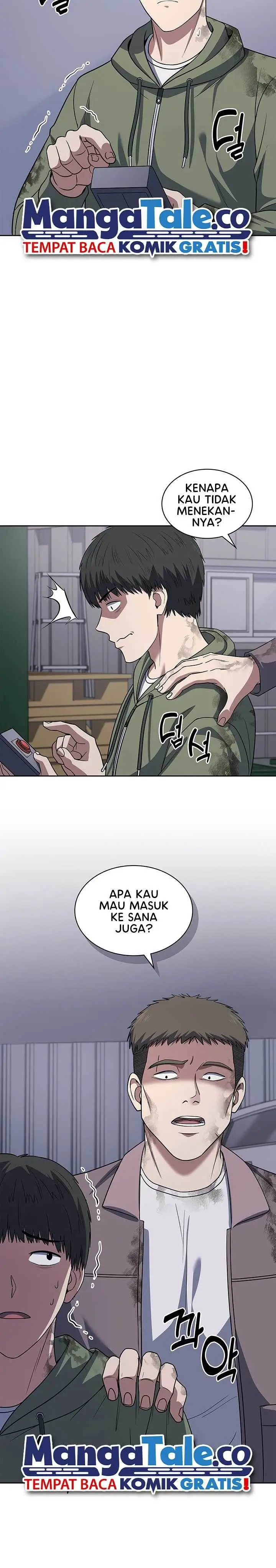 image-komik-reset-life-of-regression-police-chapter-63-24/33