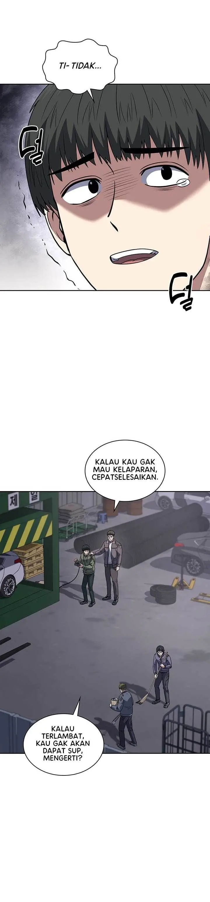 image-komik-reset-life-of-regression-police-chapter-63-25/33