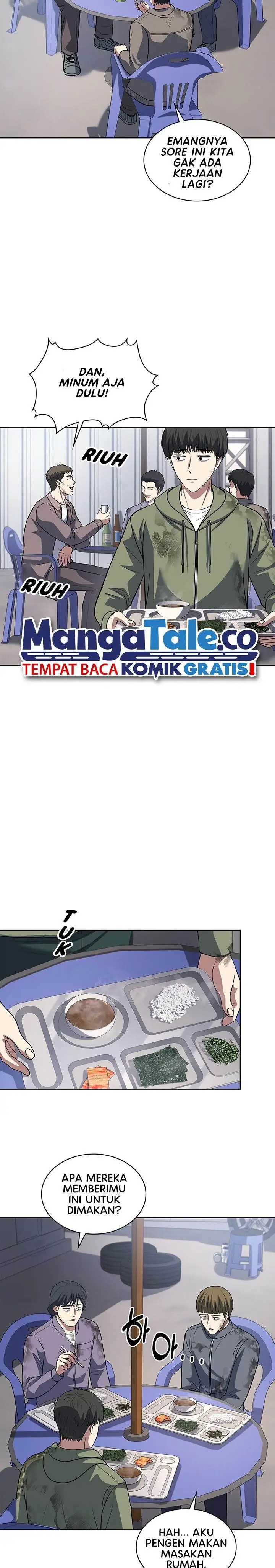 image-komik-reset-life-of-regression-police-chapter-64-2/29