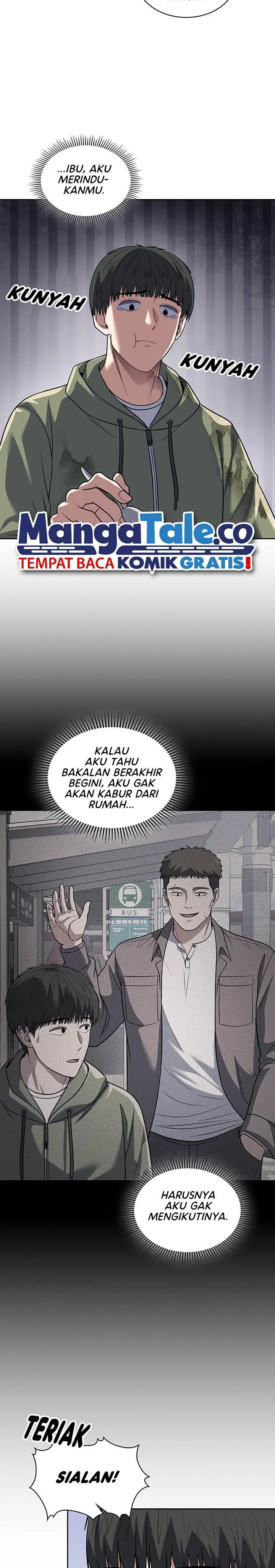 image-komik-reset-life-of-regression-police-chapter-64-3/29