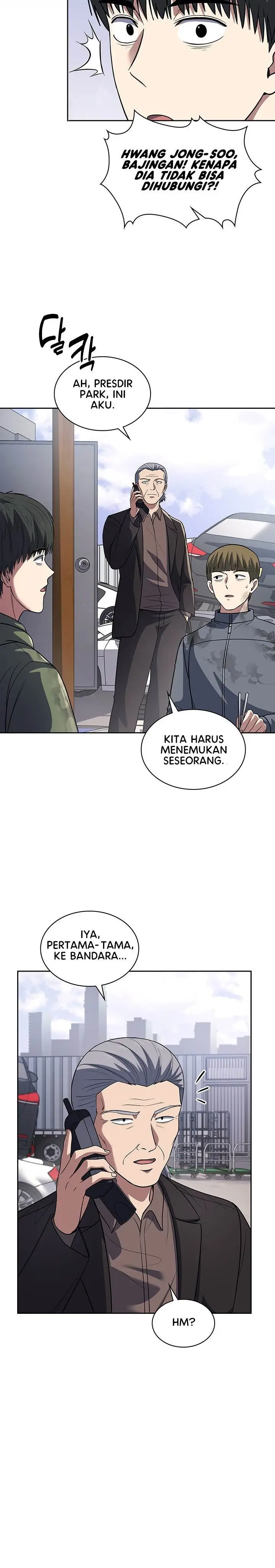 image-komik-reset-life-of-regression-police-chapter-64-4/29