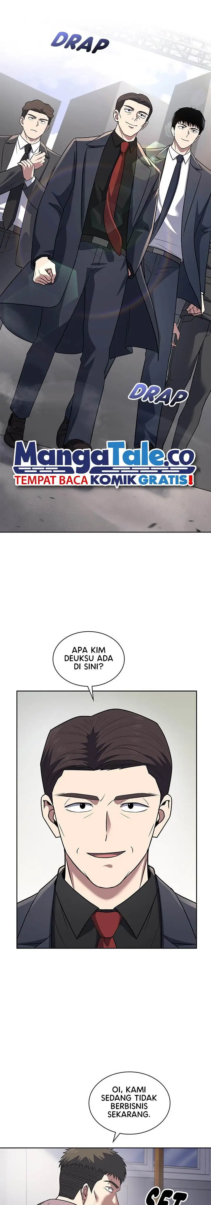 image-komik-reset-life-of-regression-police-chapter-64-5/29