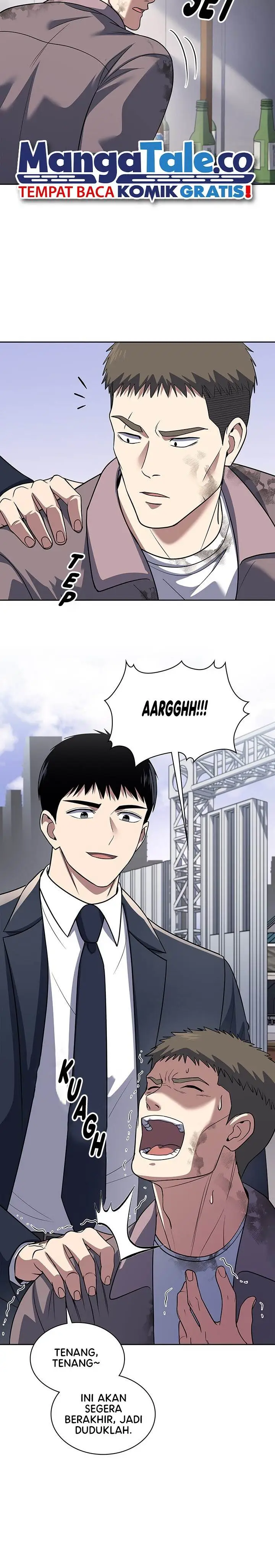 image-komik-reset-life-of-regression-police-chapter-64-6/29
