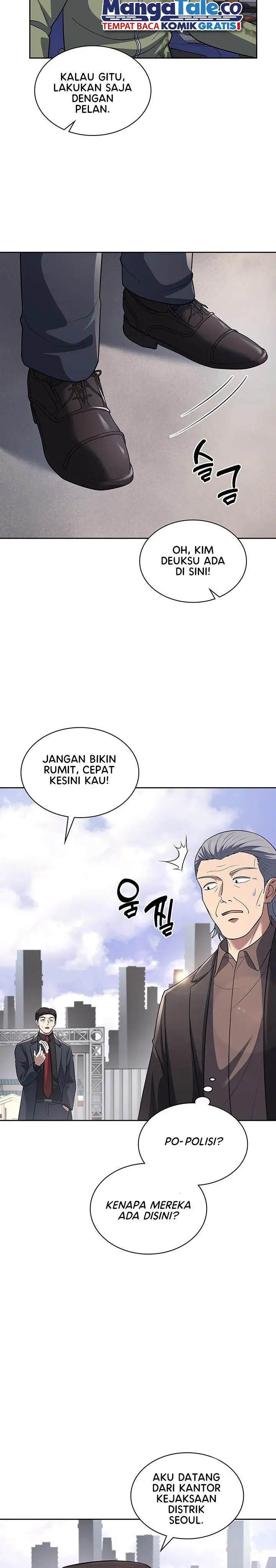 image-komik-reset-life-of-regression-police-chapter-64-8/29