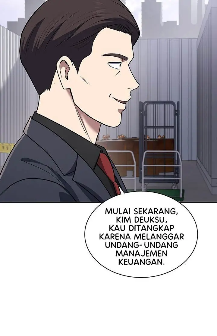 image-komik-reset-life-of-regression-police-chapter-64-9/29