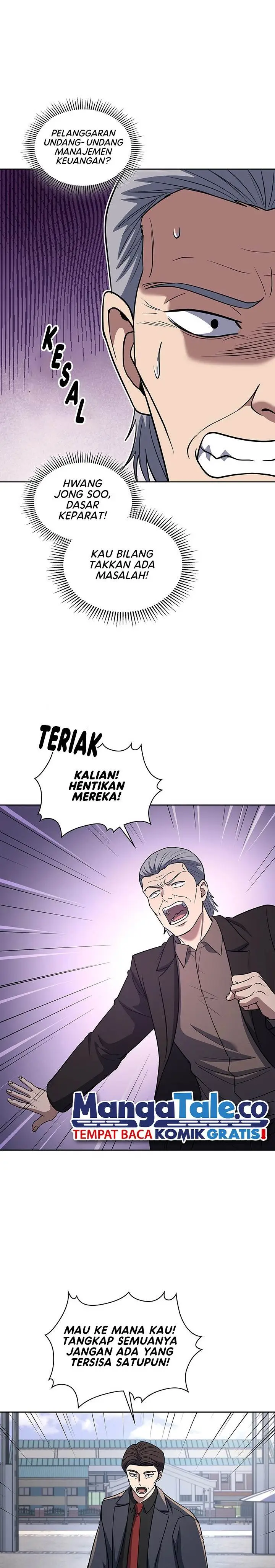 image-komik-reset-life-of-regression-police-chapter-64-10/29