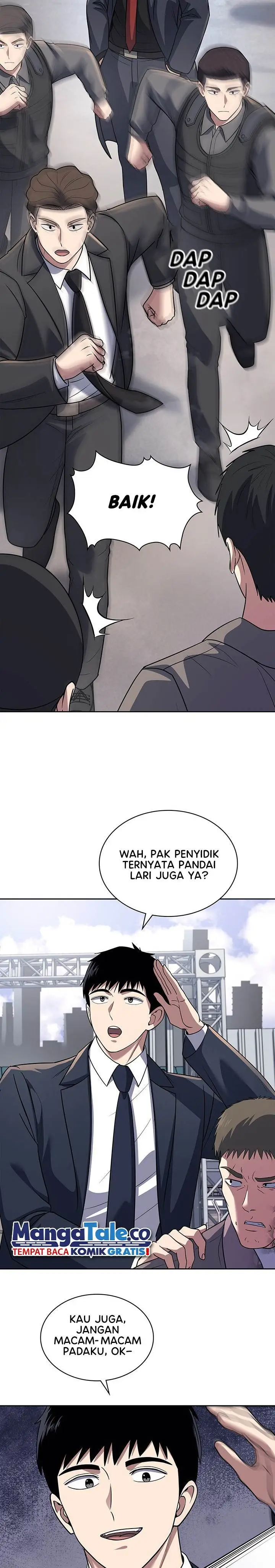 image-komik-reset-life-of-regression-police-chapter-64-11/29