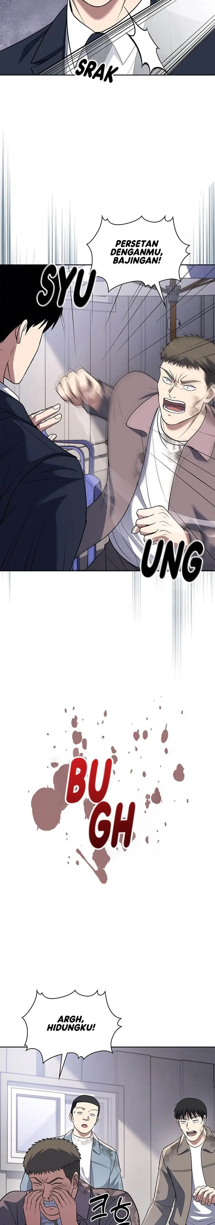 image-komik-reset-life-of-regression-police-chapter-64-12/29