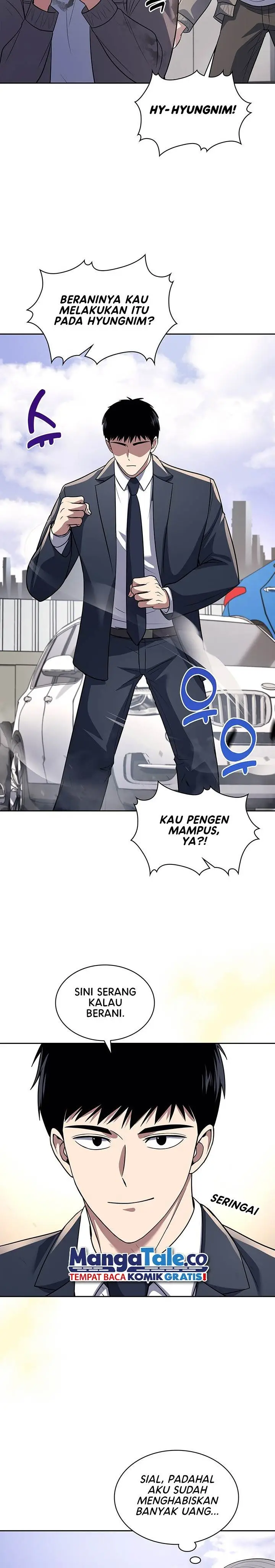 image-komik-reset-life-of-regression-police-chapter-64-13/29