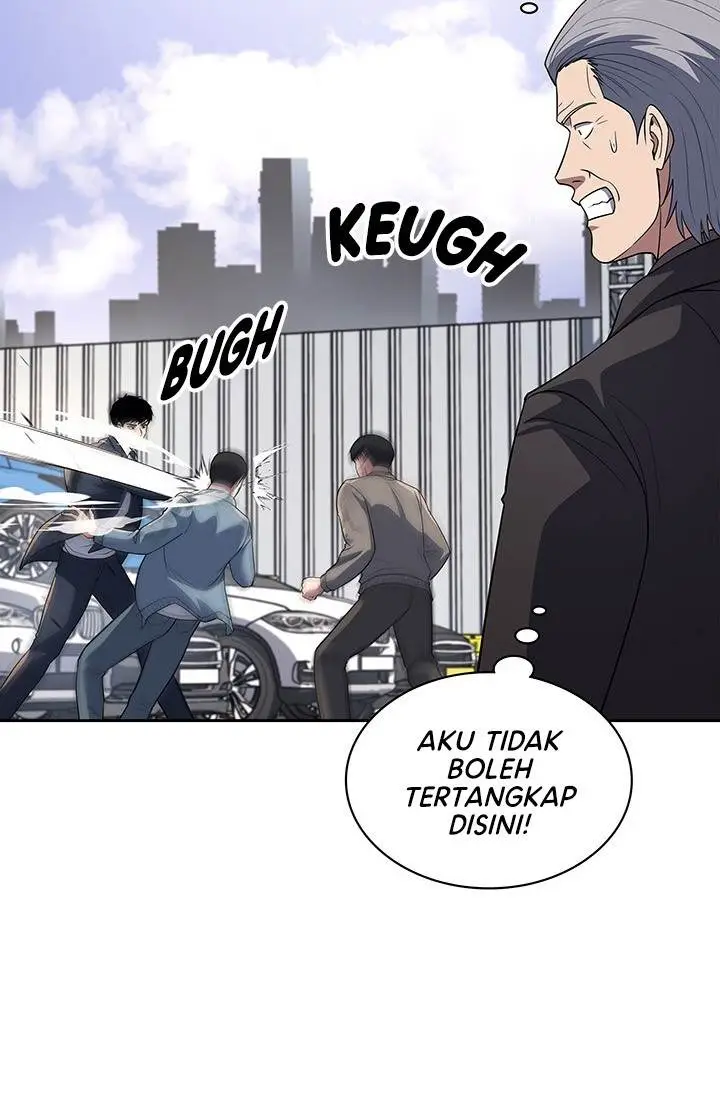 image-komik-reset-life-of-regression-police-chapter-64-14/29
