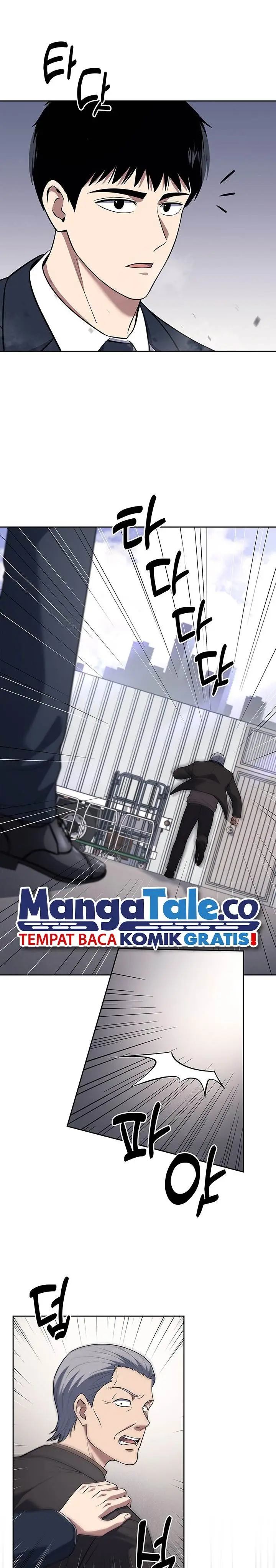 image-komik-reset-life-of-regression-police-chapter-64-15/29