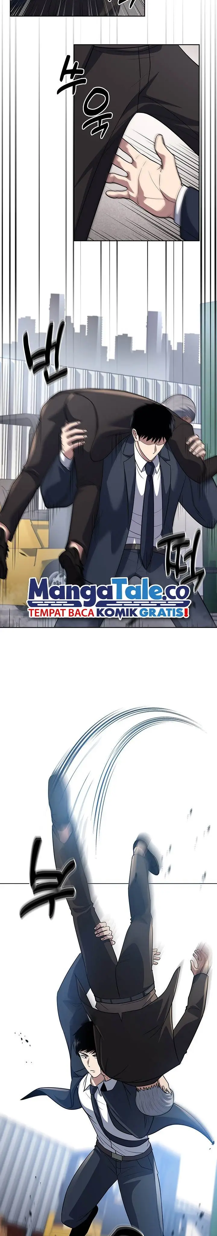 image-komik-reset-life-of-regression-police-chapter-64-16/29