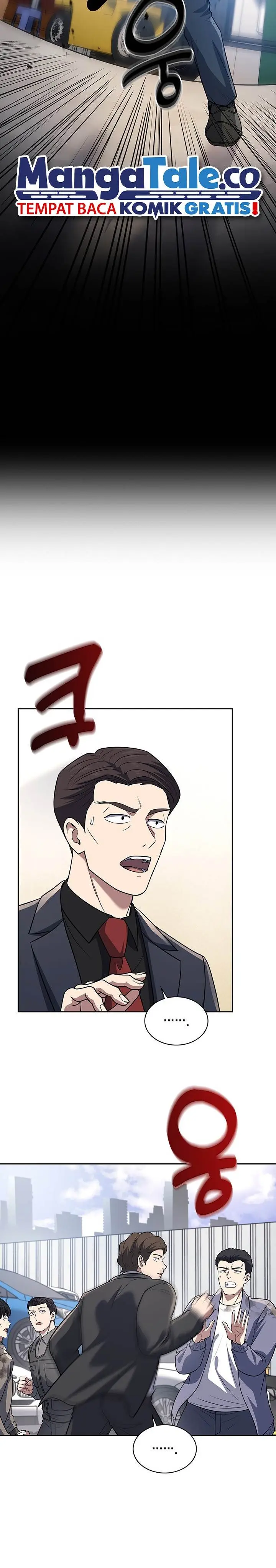 image-komik-reset-life-of-regression-police-chapter-64-17/29