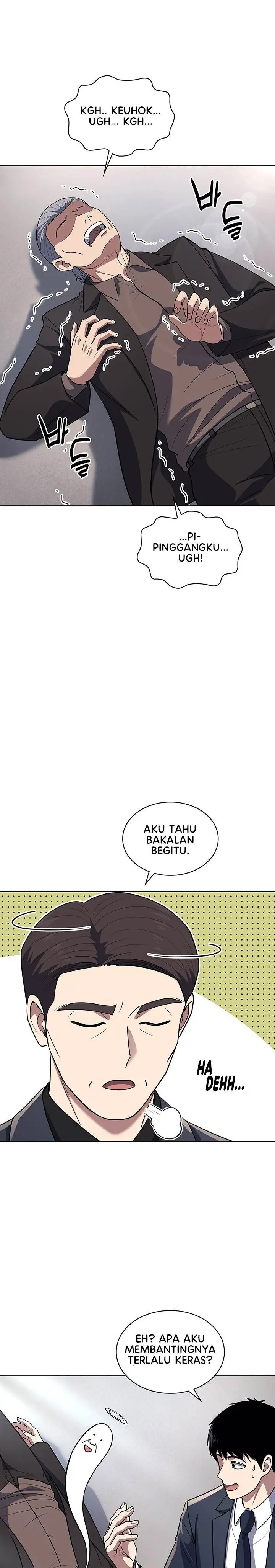 image-komik-reset-life-of-regression-police-chapter-64-18/29