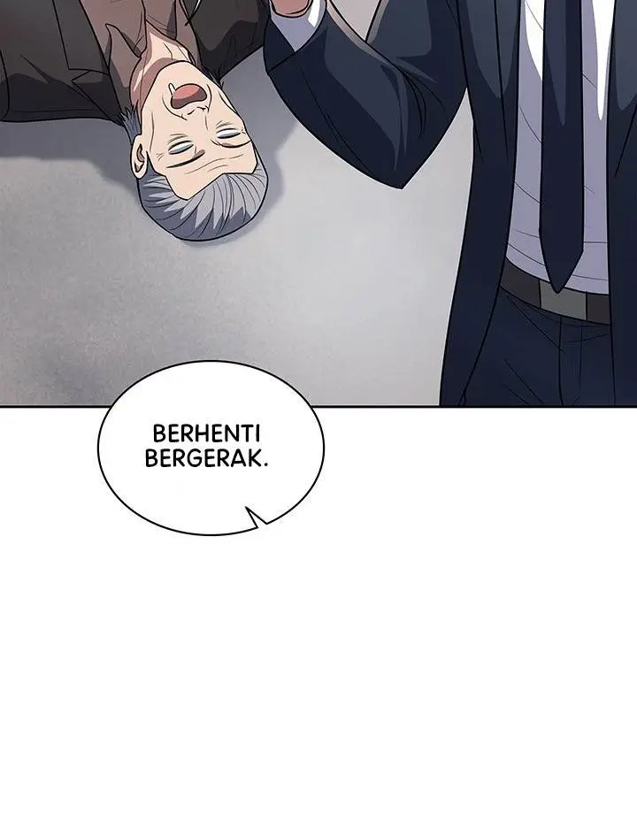 image-komik-reset-life-of-regression-police-chapter-64-19/29