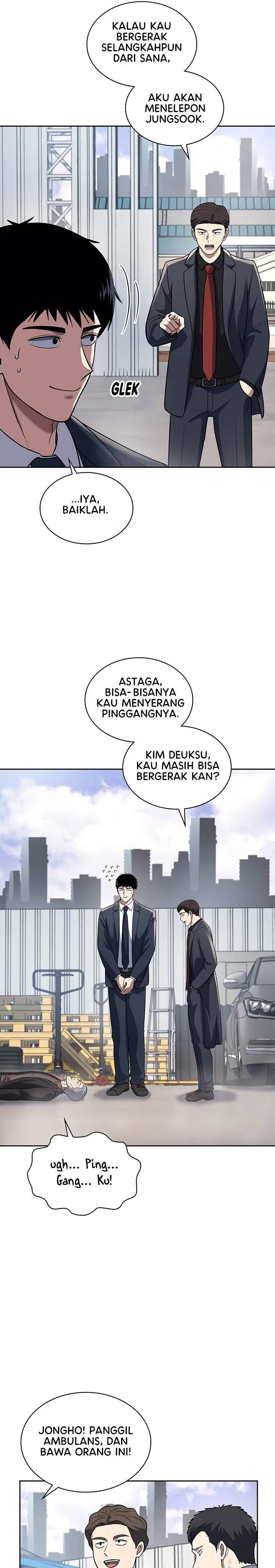 image-komik-reset-life-of-regression-police-chapter-64-20/29