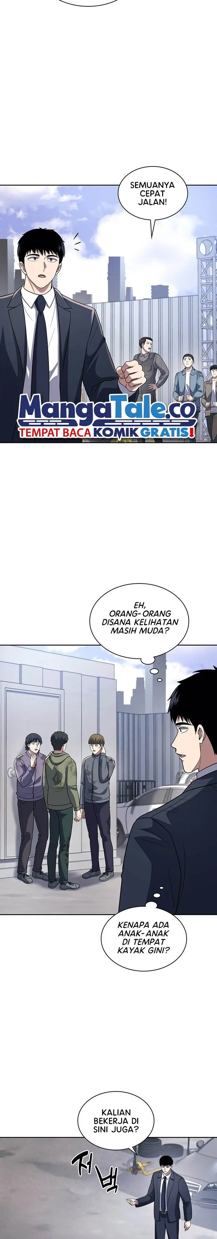 image-komik-reset-life-of-regression-police-chapter-64-22/29