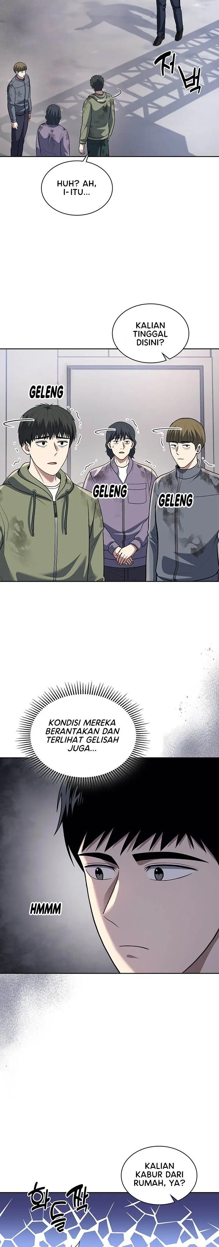 image-komik-reset-life-of-regression-police-chapter-64-23/29