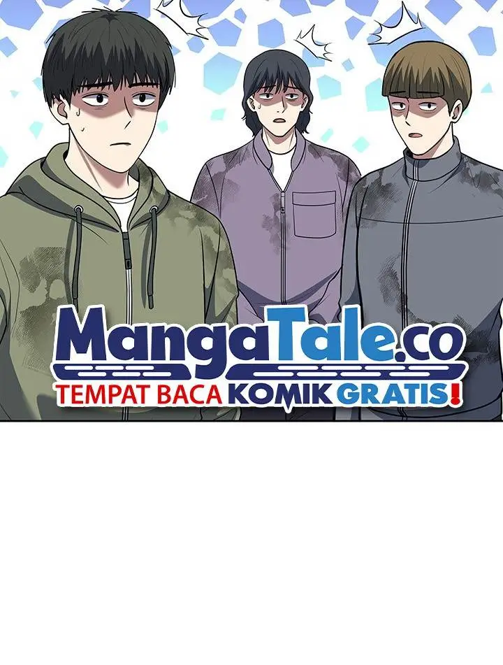 image-komik-reset-life-of-regression-police-chapter-64-24/29